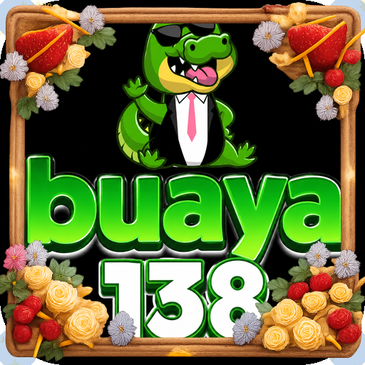 buaya138 — galeri pratinjau - APK Resmi
